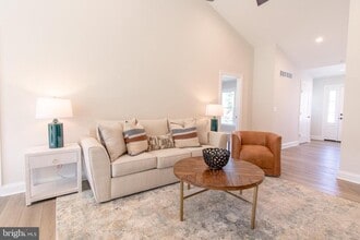 14 Sandy Ln in Easton, MD - Building Photo - Building Photo