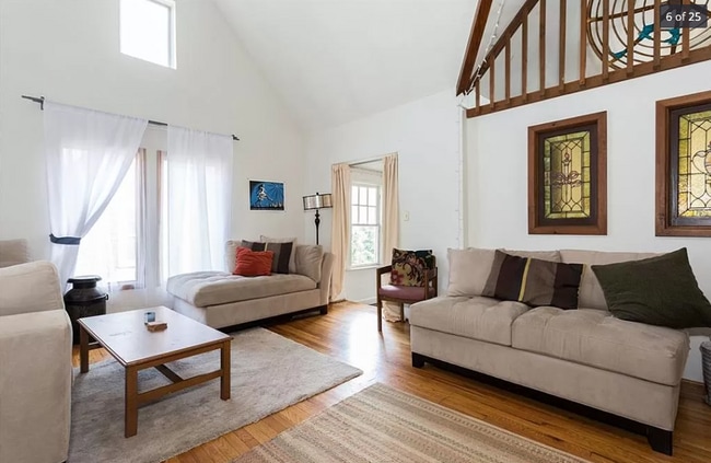 1016 Lancaster Ave in Syracuse, NY - Building Photo - Building Photo