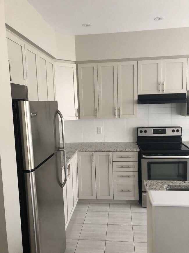 property at 367 Livery St