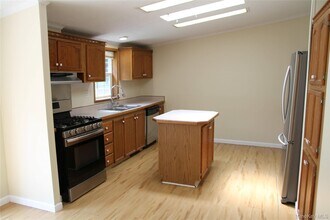 68 Shinhollow Rd in Port Jervis, NY - Building Photo - Building Photo