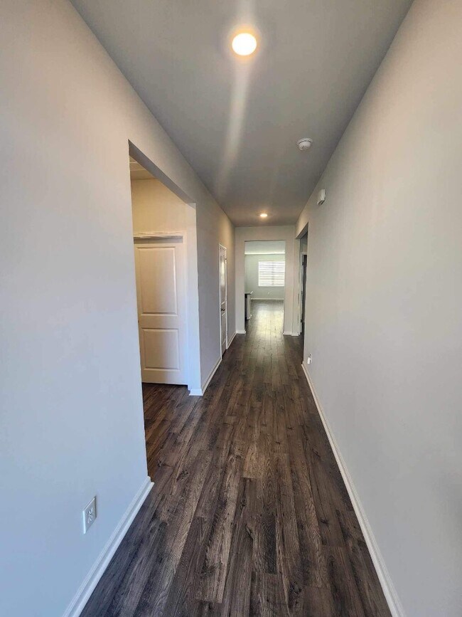 10035 Hamilton Br Lp in Myrtle Beach, SC - Building Photo - Building Photo