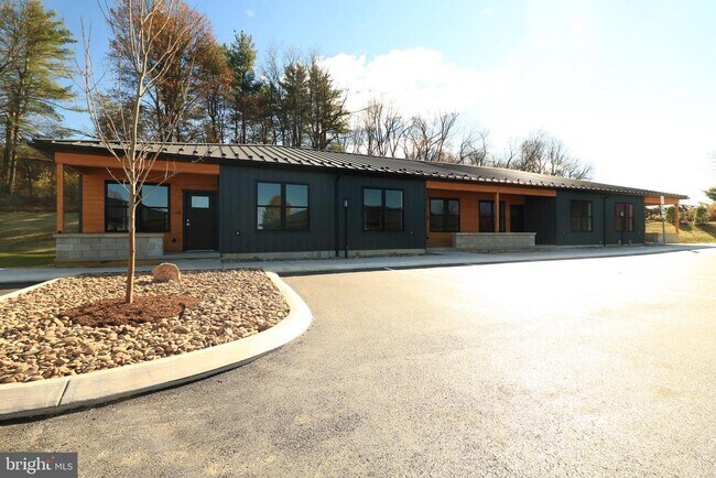 property at 101 ELLY Dr