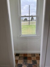 1710 Miles Ave in Muscatine, IA - Building Photo - Building Photo