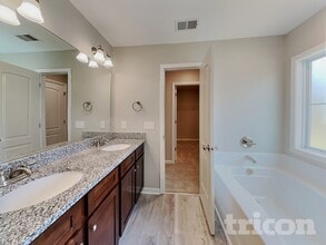 422 Providence Plantation Cir in Columbia, SC - Building Photo - Building Photo