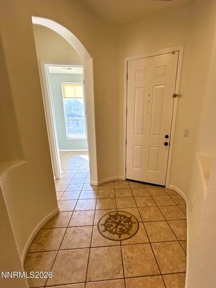 1783 Back Country Rd in Reno, NV - Building Photo - Building Photo