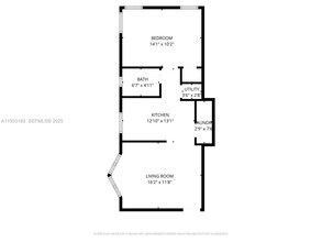 540 15th St in Miami Beach, FL - Building Photo - Building Photo