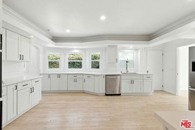 4640 Laurelgrove Ave in Los Angeles, CA - Building Photo - Building Photo