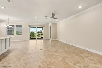 28021 Sanibel Sands St in Bonita Springs, FL - Building Photo - Building Photo