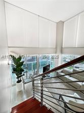 41 SE 5th St, Unit # 916 in Miami, FL - Building Photo - Building Photo