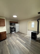 133 E Commerce St in Chambersburg, PA - Building Photo - Building Photo