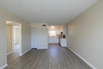 Interior Photo