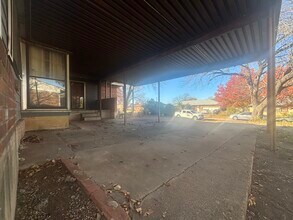 3502 Michigan Ave in Dallas, TX - Building Photo - Building Photo