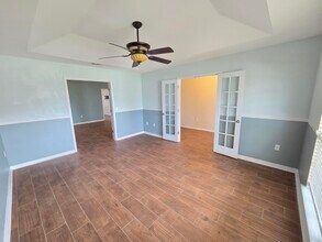 9342 Pouder Ln in Navarre, FL - Building Photo - Building Photo