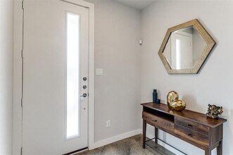 2220 Rook Dr in Dallas, TX - Building Photo - Building Photo