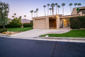 73495 Encelia Pl in Palm Desert, CA - Building Photo - Building Photo