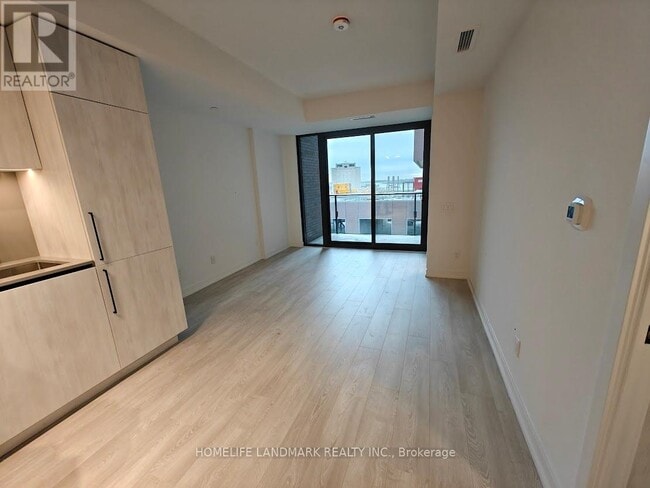 35 Parliament St in Toronto, ON - Building Photo - Building Photo