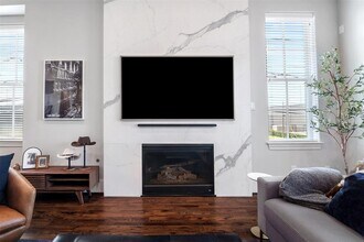1847 Edwards St in Houston, TX - Building Photo - Building Photo
