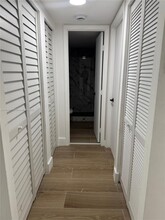 7500 NW 1st Ct in Plantation, FL - Building Photo - Building Photo