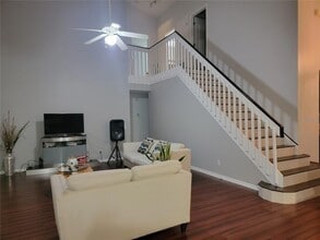 667 Waterscape Way in Orlando, FL - Building Photo - Building Photo