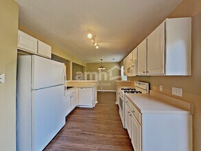 2901 Summer Hollow Ct in Nashville, TN - Building Photo - Building Photo