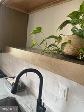 40 Old Lancaster Rd in Merion Station, PA - Building Photo - Building Photo