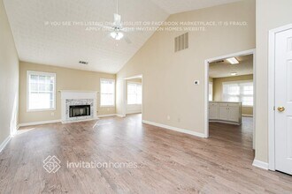 975 James Ridge Dr in Lawrenceville, GA - Building Photo - Building Photo