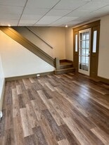 2268 Reading Blvd in West Lawn, PA - Building Photo