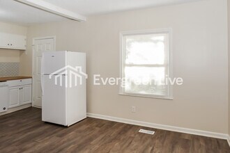 1501 Tower St SE in Decatur, AL - Building Photo - Building Photo