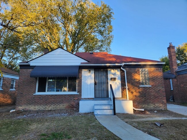 property at 19962 Asbury Park