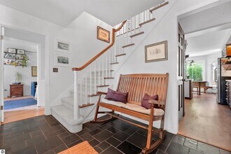 1310 Peninsula Ct in Traverse City, MI - Building Photo - Building Photo