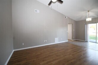 903 S Disston Ave in Minneola, FL - Building Photo - Building Photo