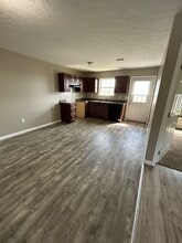 1091 Rosella Dr in White Pine, TN - Building Photo - Building Photo