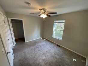 204 Tyler St in Fulton, MO - Building Photo - Building Photo