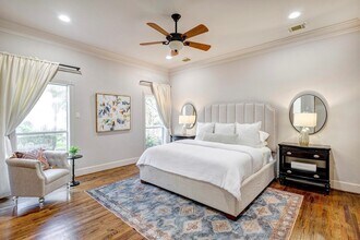 3110 Glen Haven Blvd in Houston, TX - Building Photo - Building Photo