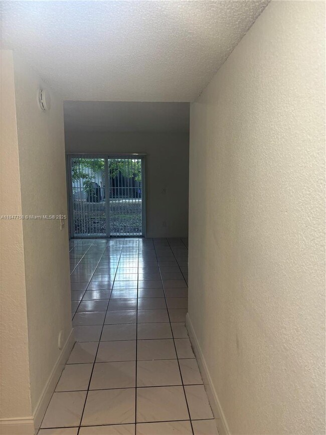 property at 11501 NW 44th St
