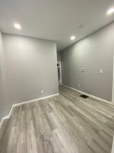 178 W Hanover St-Unit -Apt1 in Trenton, NJ - Building Photo - Building Photo