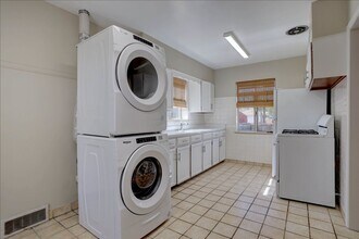 4051 Alcott St in Denver, CO - Building Photo - Building Photo