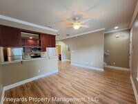 1914 Bloomington Ave