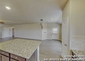 1972 Bluethroat in New Braunfels, TX - Building Photo - Building Photo