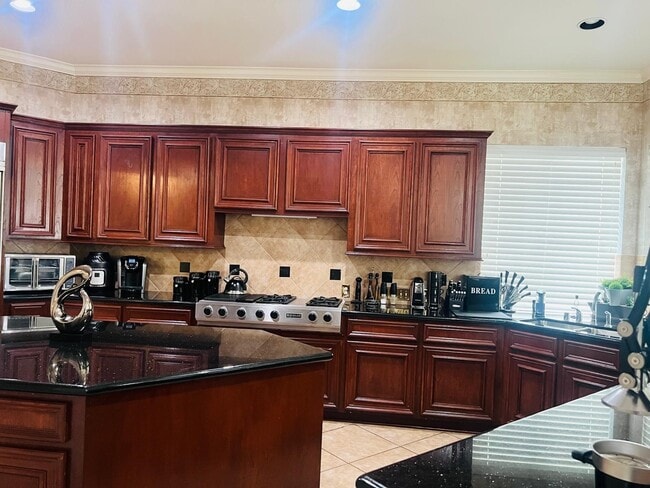 property at 4114 Fisher Lake Dr