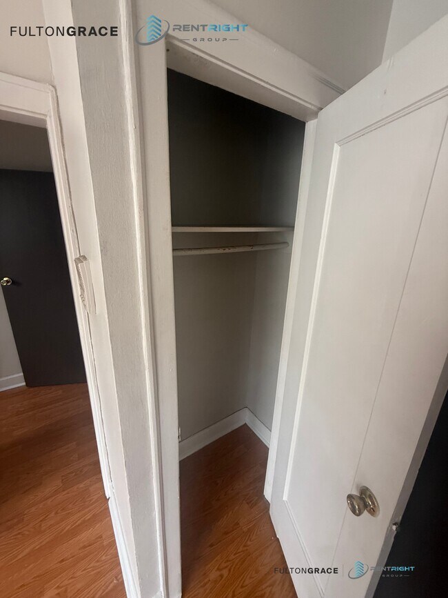 3244-46 N Pulaski in Chicago, IL - Building Photo - Building Photo