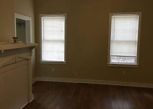 139 Alexander St in Charleston, SC - Building Photo - Building Photo