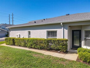 679 Canyon Stone Cir in Lake Mary, FL - Building Photo - Building Photo