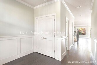 2626 N Winchell St in Portland, OR - Building Photo - Building Photo