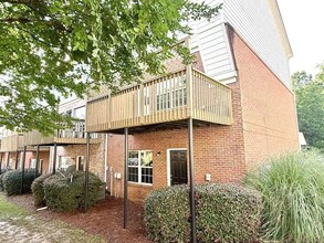 2168 Pebble Beach Dr in Lawrenceville, GA - Building Photo - Building Photo