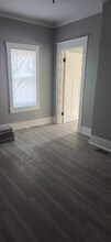 1543 W Ormsby Ave in Louisville, KY - Building Photo - Building Photo