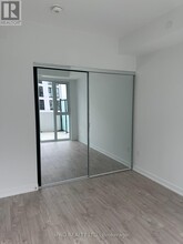 760-760 Whitlock Ave in Milton, ON - Building Photo - Building Photo