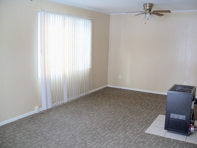 2101 8th Ave N in Billings, MT - Building Photo - Building Photo