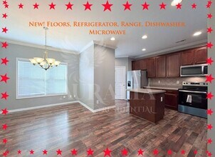 705 Keystone Park Dr in Morrisville, NC - Building Photo - Building Photo