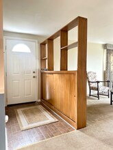 2716 Maxwell St in Philadelphia, PA - Foto de edificio - Building Photo